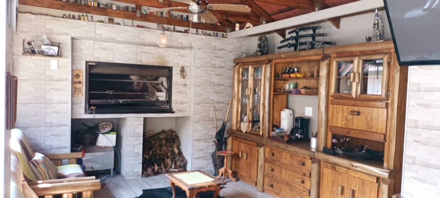 3 Bedroom Property for Sale in Vaalpark Free State